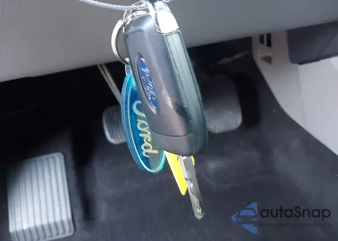 2020 Ford F-150 Xlt from USA, damaged, VIN 1FTEW1EP2LKD43708